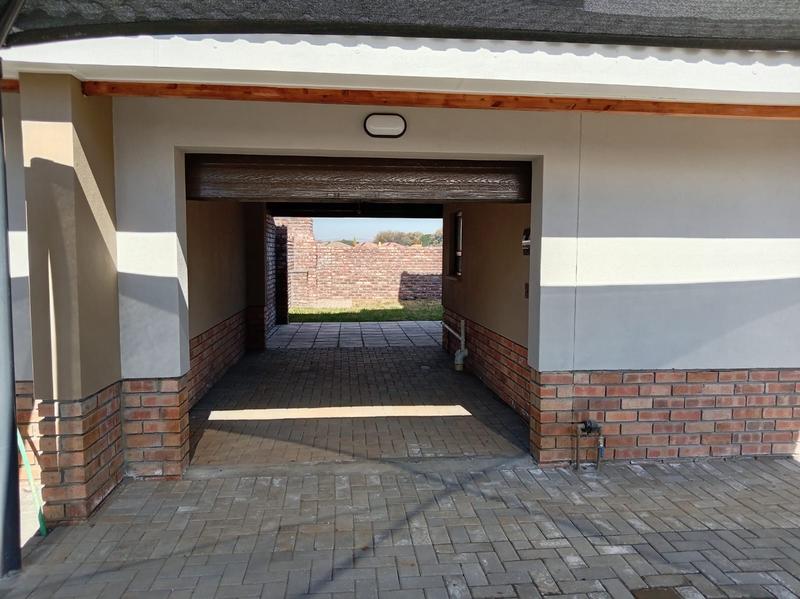 3 Bedroom Property for Sale in Waterval North West